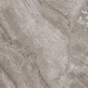 Supreme Beige 120x280 POLISHED  - CERDOMUS 96955 CERDOMUS - 1