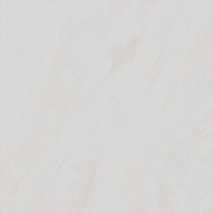 Supreme White 30x60 - CERDOMUS 90941 CERDOMUS - 1