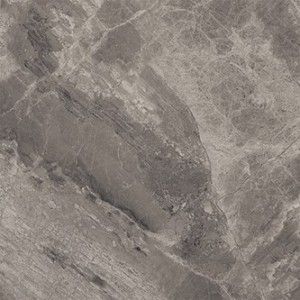 Supreme Grey 120x120 - CERDOMUS 95696 CERDOMUS - 1