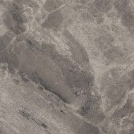 Supreme Grey 120x120 - CERDOMUS 95696 CERDOMUS - 1