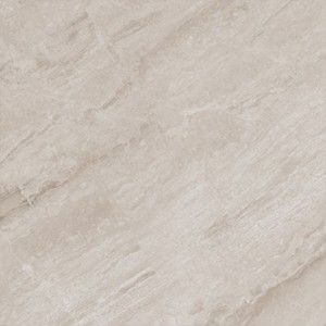 Supreme Ivory 120x120 - CERDOMUS 95697 CERDOMUS - 1