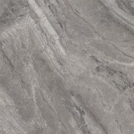 Supreme Silver 120x120 - CERDOMUS 95698 CERDOMUS - 1