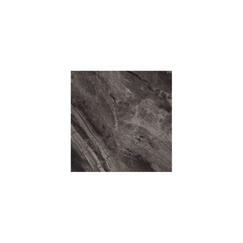 Supreme Charcoal 120x120 POLI - CERDOMUS 95701 CERDOMUS - 1
