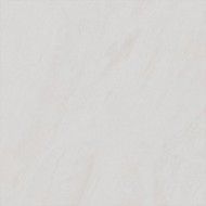 Supreme White 120x120 POLI - CERDOMUS 95705 CERDOMUS - 1