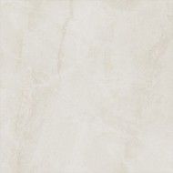 Sybil White 60x60 Levigato  - CERDOMUS 97000 CERDOMUS - 1