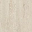 Tibur Beige Vein POLISHED 120x280 - CERDOMUS 96920 CERDOMUS - 1