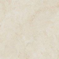 Tibur Beige 20x40 - CERDOMUS 88298 CERDOMUS - 1