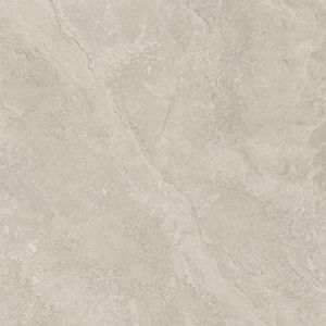 Tibur Grigio 20x40 - CERDOMUS 90120 CERDOMUS - 1