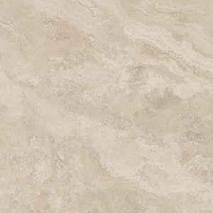 Tibur Tufo 40x40 - CERDOMUS 88302 CERDOMUS - 1