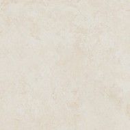 Tibur Bianco 40x60 - CERDOMUS 84233 CERDOMUS - 1