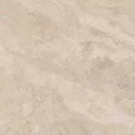 Tibur Tufo 40x60 - CERDOMUS 88301 CERDOMUS - 1