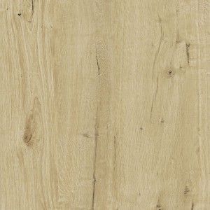 WOODTALE XT20 MIELE RT 60X60CM R4XG RAGNO RAGNO  - 1