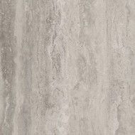 Tibur Grigio Vein 30x60 - CERDOMUS 96898 CERDOMUS - 1