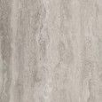 Tibur Grigio Vein Levigato 30x60 - CERDOMUS 96917 CERDOMUS - 1