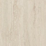 Tibur Beige Vein POLIERT 60x120 - CERDOMUS 96911 CERDOMUS - 1