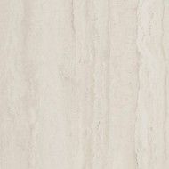 Tibur Bianco Vein Levigato 60x120 - CERDOMUS 96912 CERDOMUS - 1