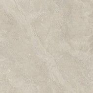 Tibur Grigio Levigato 60x120 - CERDOMUS 92612 CERDOMUS - 1