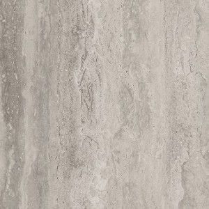 Tibur Grigio Vein POLISHED 60x120 - CERDOMUS 96913 CERDOMUS - 1