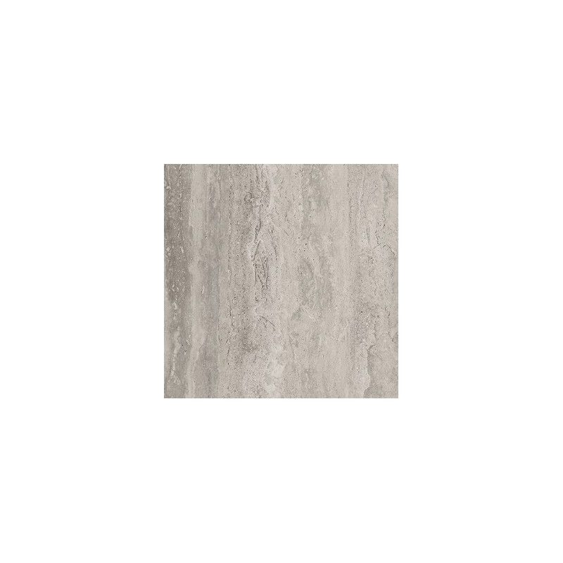 Tibur Grigio Vein Levigato 60x120 - CERDOMUS 96913 CERDOMUS - 1