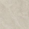Tibur Grigio POLI 120x120 - CERDOMUS 92608 CERDOMUS - 1
