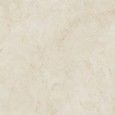 Tibur Beige Safe 20x20 - CERDOMUS 88305 CERDOMUS - 1