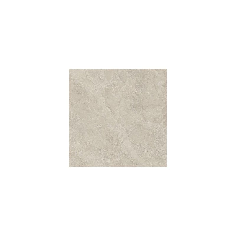 Tibur Grigio Safe 40x60 - CERDOMUS 90127 CERDOMUS - 1