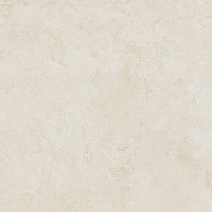 Tibur Bianco Safe 60x60 - CERDOMUS 84247 CERDOMUS - 1