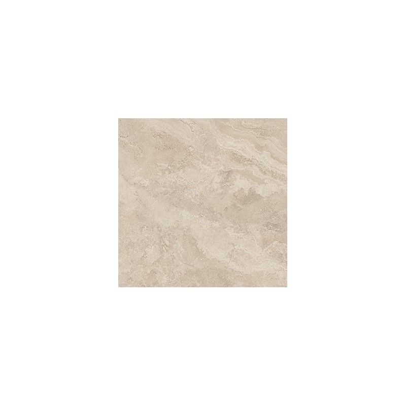 Tibur Tufo Safe 60x90 - CERDOMUS 96458 CERDOMUS - 1