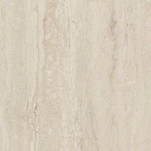 Tibur Beige Vein 30x60 - CERDOMUS 96907 CERDOMUS - 1