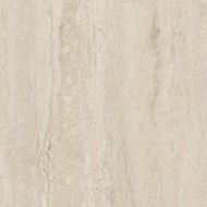 Tibur Beige Vein 30x60 - CERDOMUS 96907 CERDOMUS - 1