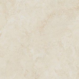 Tibur Beige Safe SQ  60x60 - CERDOMUS 96785 CERDOMUS - 1