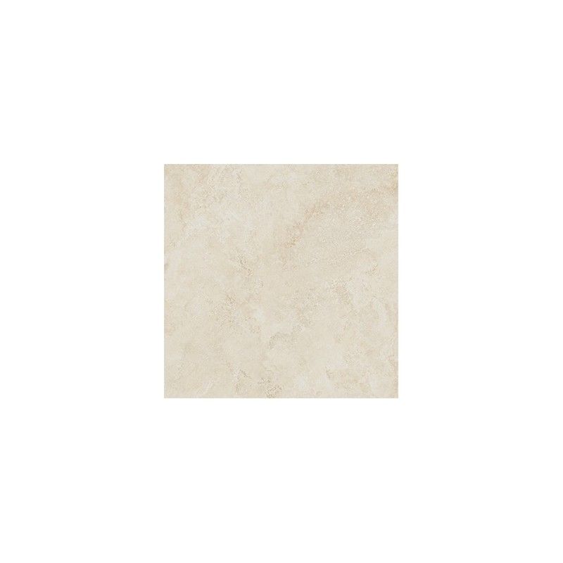 Tibur Beige Safe 120x120 - CERDOMUS 96781 CERDOMUS - 1
