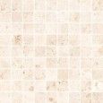 Tibur MOSAIK 3x3 Beige 30x30 - CERDOMUS 88442 CERDOMUS - 1