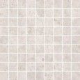 Tibur MOSAIK 3x3 Grigio 30x30 - CERDOMUS 90232 CERDOMUS - 1