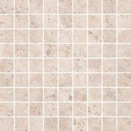 Tibur MOSAIQUE 3x3 Tufo 30x30 - CERDOMUS 88445 CERDOMUS - 1