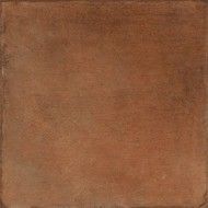 Valdorcia Cotto 40x40 - CERDOMUS 92009 CERDOMUS - 1