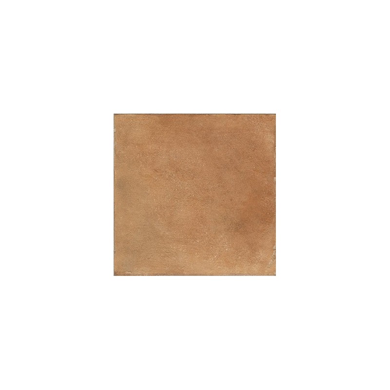 Valdorcia Ocra 40x40 - CERDOMUS 92011 CERDOMUS - 1