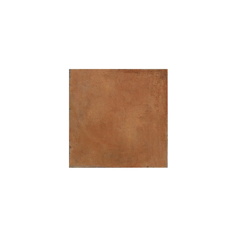 Valdorcia Terracotta 40x40 - CERDOMUS 92012 CERDOMUS - 1