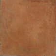 Valdorcia Terracotta 40x60 - CERDOMUS 92007 CERDOMUS - 1