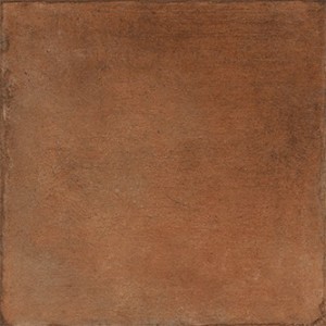 Valdorcia Cotto 60x60 - CERDOMUS 91999 CERDOMUS - 1