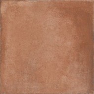 Valdorcia Aurora Safe 20x20 - CERDOMUS 93201 CERDOMUS - 1