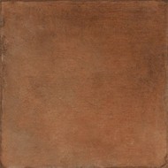 Valdorcia Cotto Safe 40x40 - CERDOMUS 92040 CERDOMUS - 1