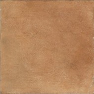 Valdorcia Ocra Safe 40x60 - CERDOMUS 92036 CERDOMUS - 1