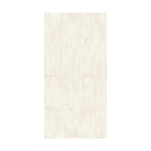 AMURI BISCOTTO 5,3X30 - RAGNO RC8Q RAGNO  - 1