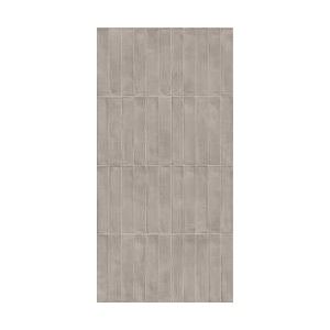 AMURI GRIGIO 5,3X30 - RAGNO RC8T RAGNO  - 1