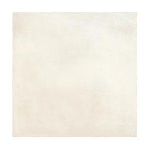 AMURI AVORIO 60X60 SQ - RAGNO RC8V RAGNO  - 1