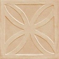 AMURI 3D 20X20 GELOSIA BISCOTTO - RAGNO RC7G RAGNO  - 1