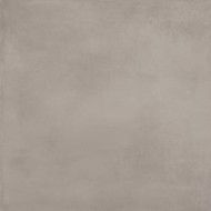 AMURI GRIGIO 20X20 - RAGNO RC7D RAGNO  - 1