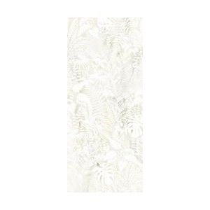 INCANTO DECORATION TROPICAL 120X278 GLOSSY - RAGNO RC1D RAGNO  - 1