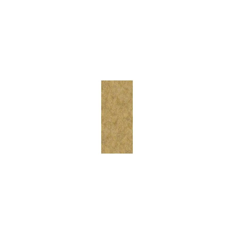 INCANTO GOLDEN LEAF 120X278 - RAGNO RCL8 RAGNO  - 1